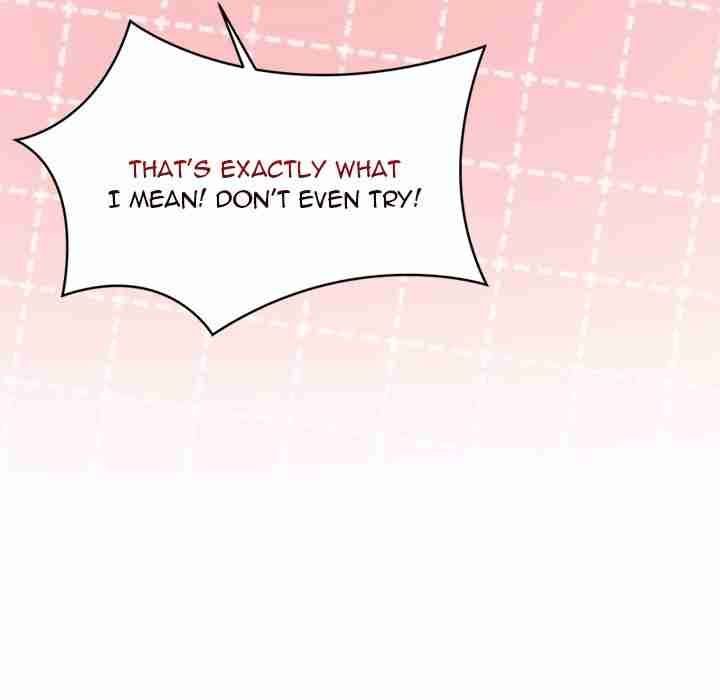 HOT  I double my strength daily with Clone Te Page 79 - MangaHe