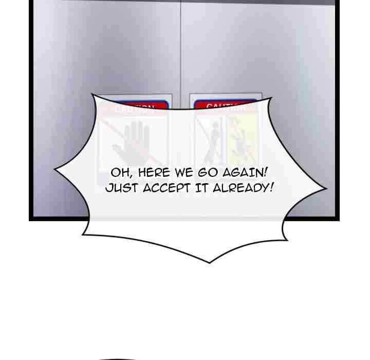 HOT  I double my strength daily with Clone Te Page 81 - MangaHe