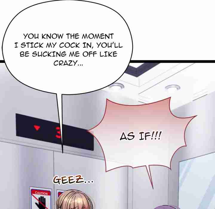 HOT  I double my strength daily with Clone Te Page 82 - MangaHe