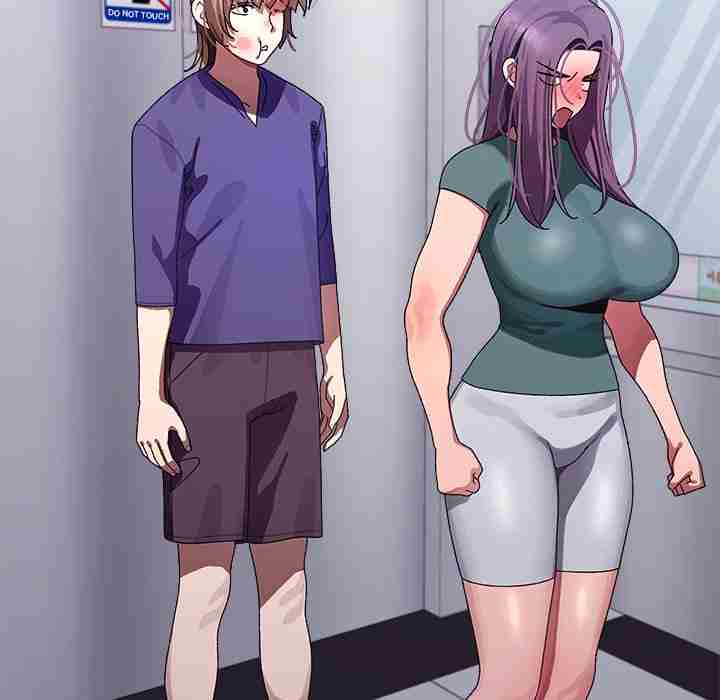 HOT  I double my strength daily with Clone Te Page 83 - MangaHe