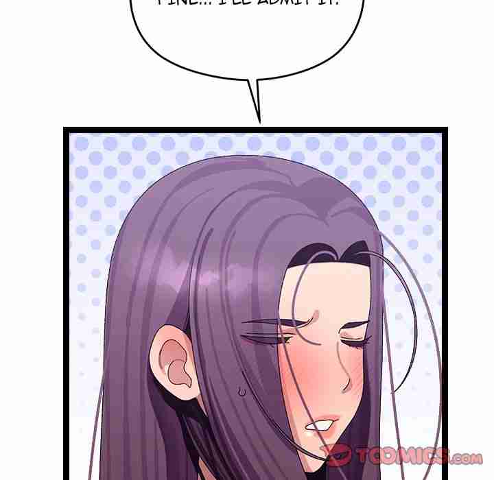 HOT  I double my strength daily with Clone Te Page 85 - MangaHe