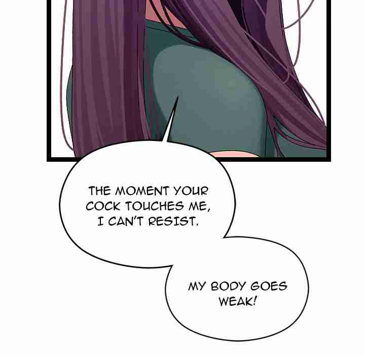 HOT  I double my strength daily with Clone Te Page 86 - MangaHe