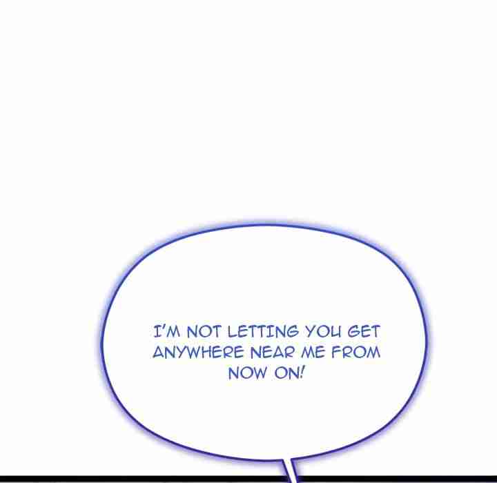 HOT  I double my strength daily with Clone Te Page 88 - MangaHe