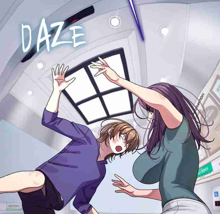 HOT  I double my strength daily with Clone Te Page 89 - MangaHe
