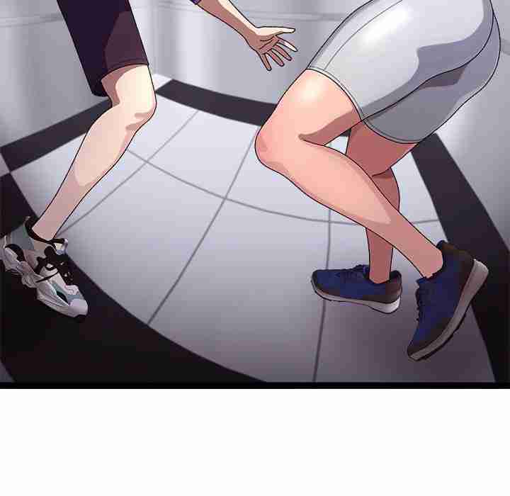 HOT  I double my strength daily with Clone Te Page 90 - MangaHe
