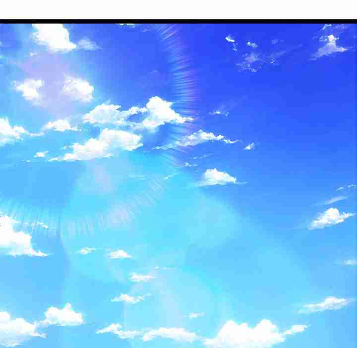 HOT  I double my strength daily with Clone Te Page 92 - MangaHe