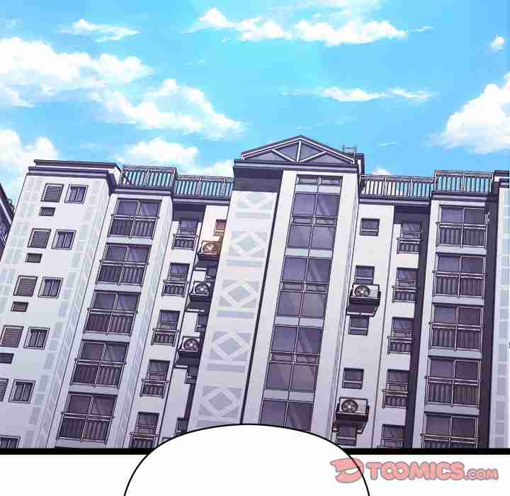 HOT  I double my strength daily with Clone Te Page 93 - MangaHe