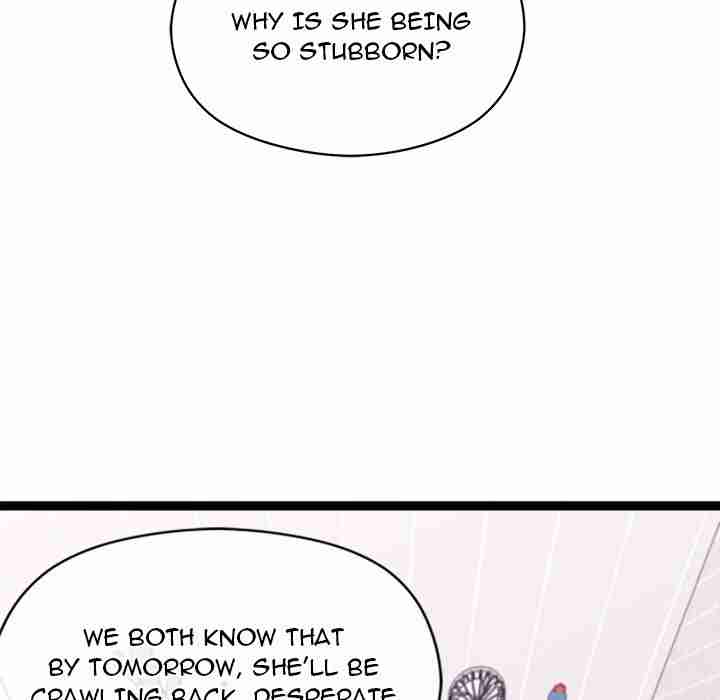 HOT  I double my strength daily with Clone Te Page 94 - MangaHe