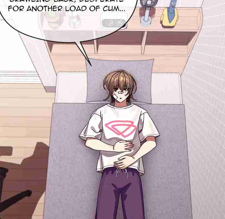 HOT  I double my strength daily with Clone Te Page 95 - MangaHe