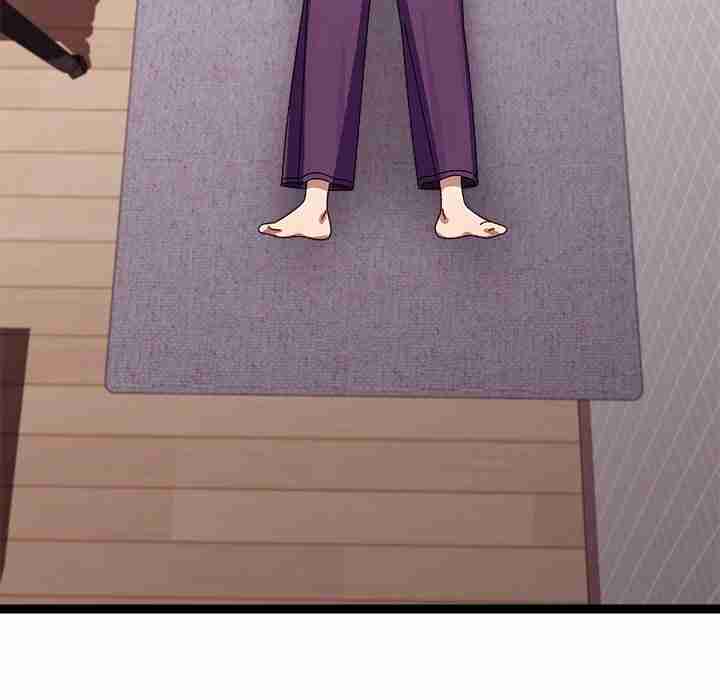 HOT  I double my strength daily with Clone Te Page 96 - MangaHe