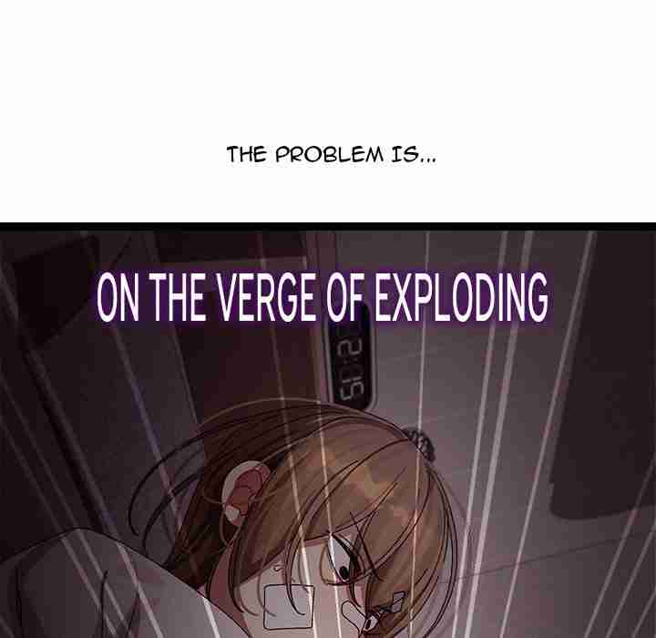 HOT  I double my strength daily with Clone Te Page 97 - MangaHe