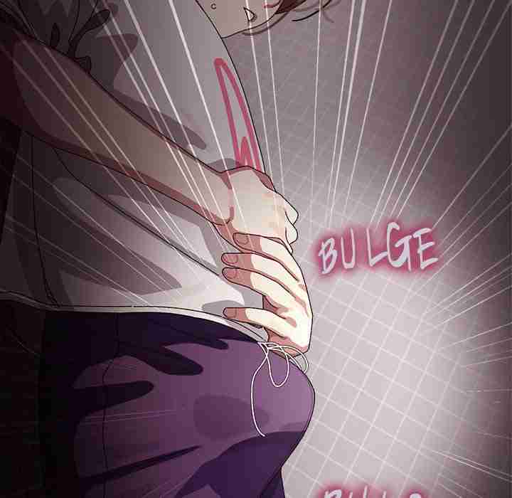 HOT  I double my strength daily with Clone Te Page 98 - MangaHe
