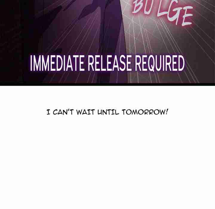 HOT  I double my strength daily with Clone Te Page 99 - MangaHe