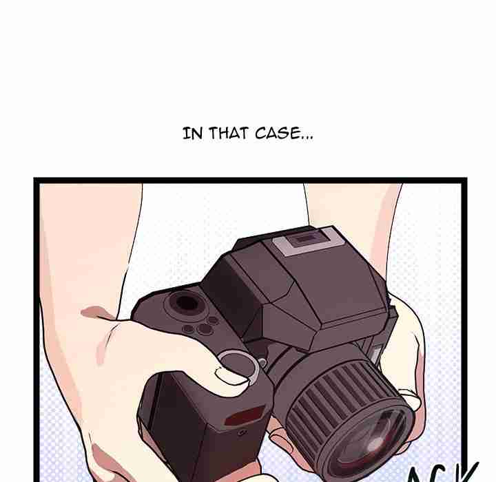 HOT  I double my strength daily with Clone Te Page 100 - MangaHe