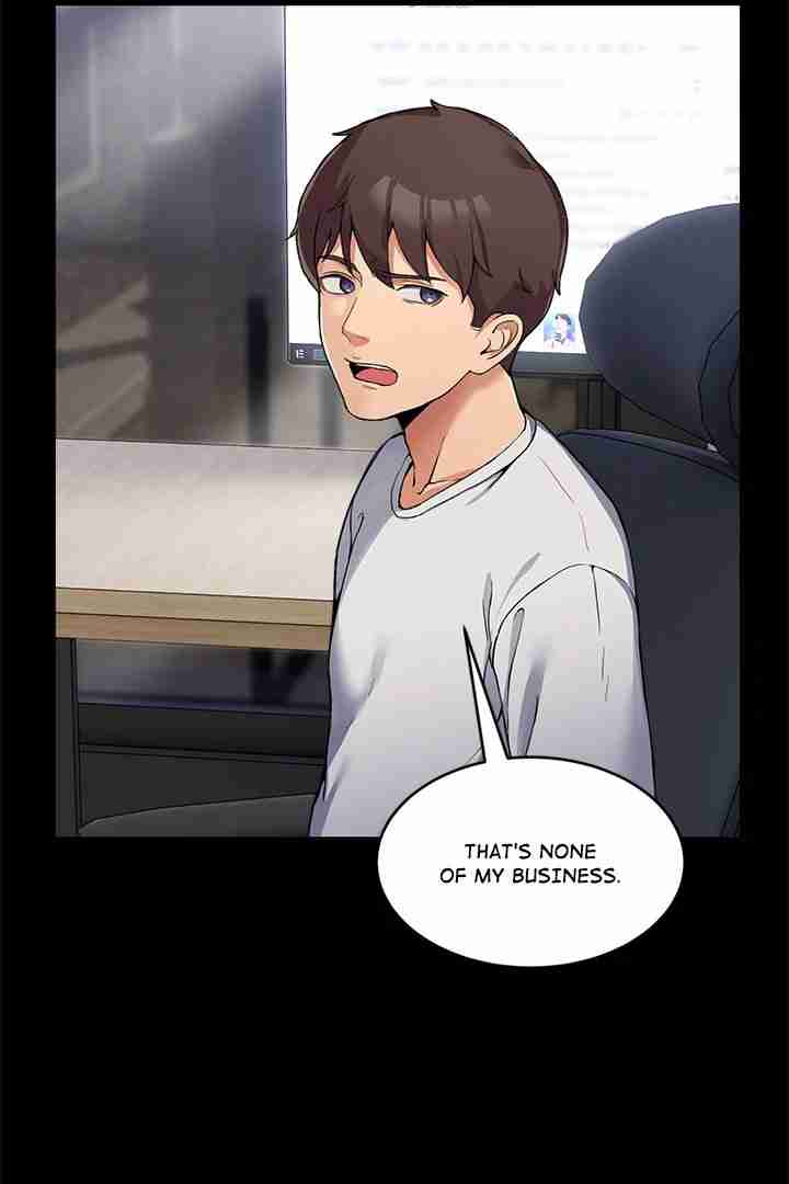 NEW  Geumnam Talk Room Page 11 - MangaHe