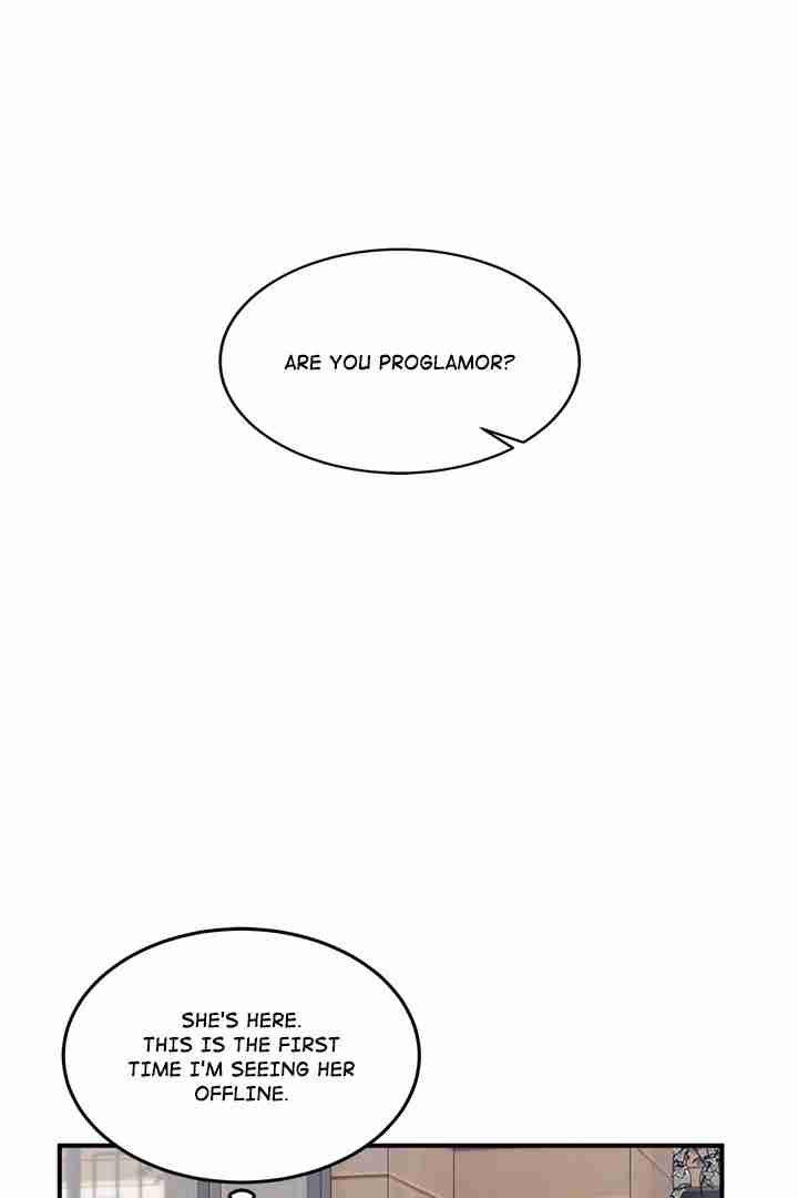 NEW  Geumnam Talk Room Page 102 - MangaHe