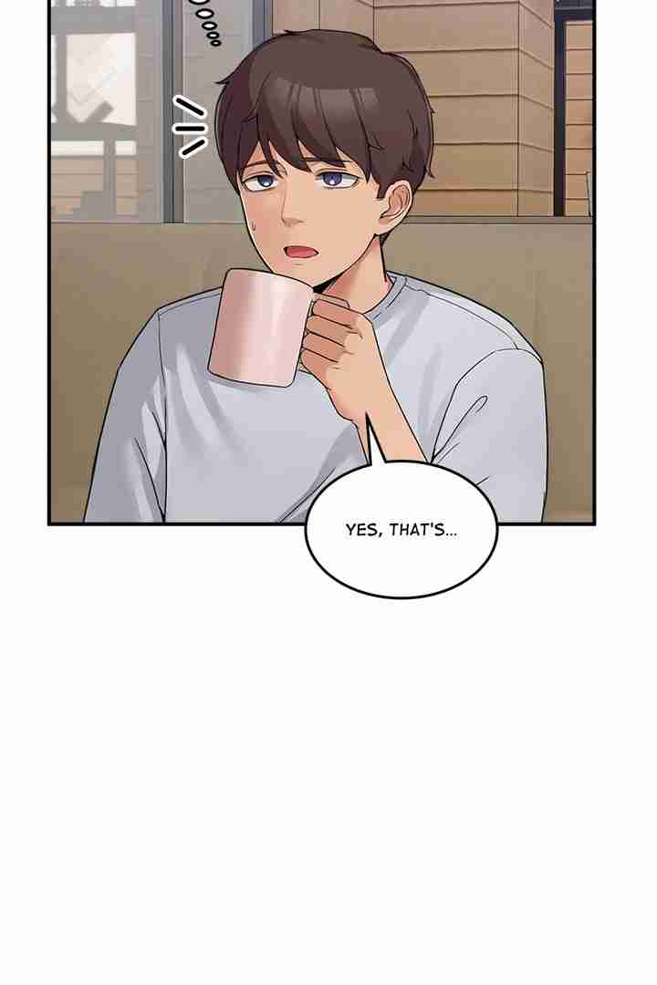 NEW  Geumnam Talk Room Page 103 - MangaHe