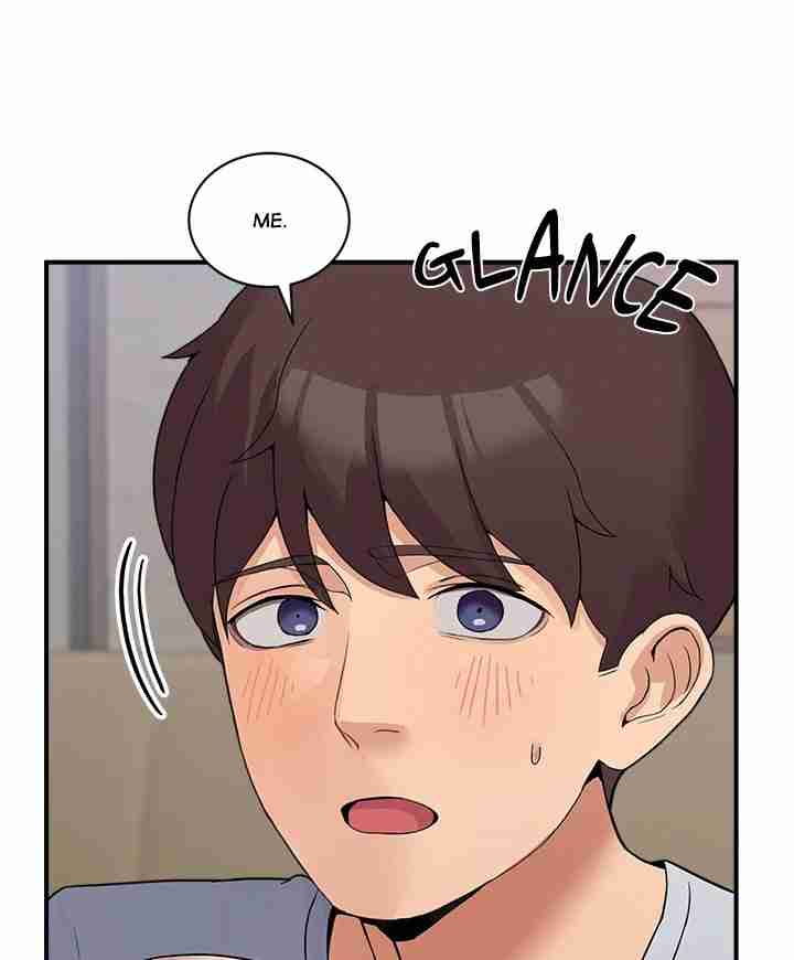 NEW  Geumnam Talk Room Page 104 - MangaHe
