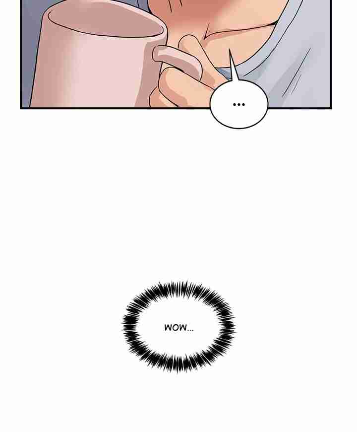 NEW  Geumnam Talk Room Page 105 - MangaHe