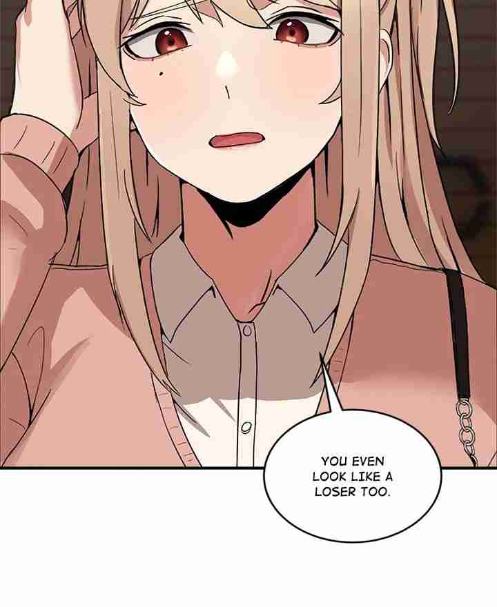NEW  Geumnam Talk Room Page 109 - MangaHe