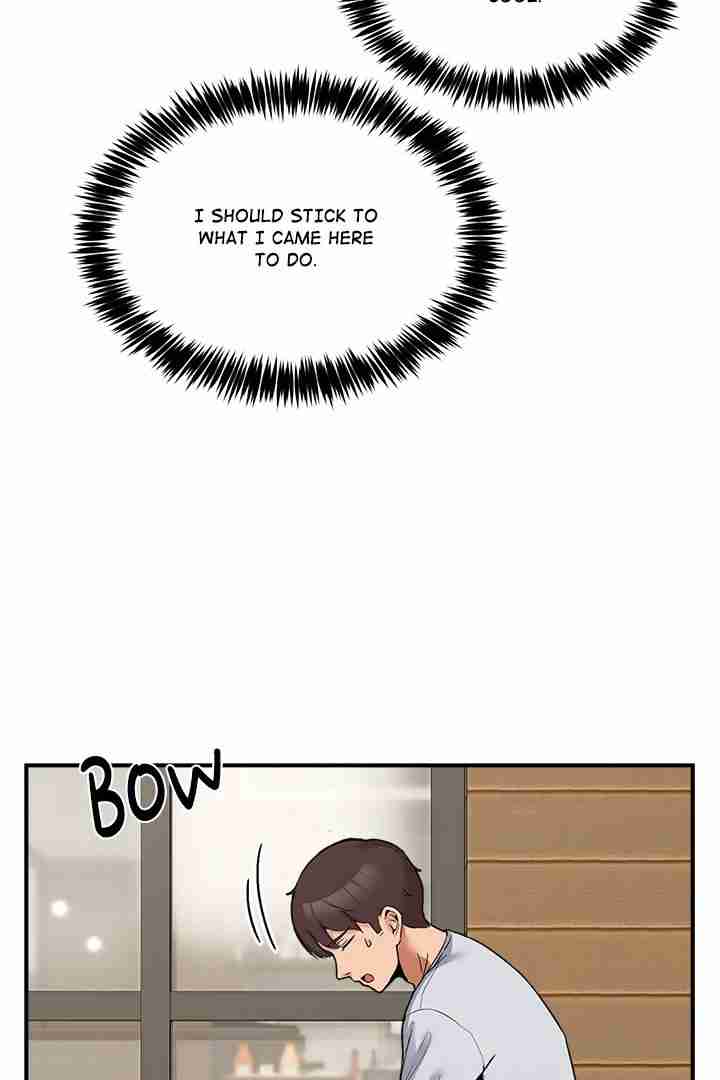 NEW  Geumnam Talk Room Page 112 - MangaHe