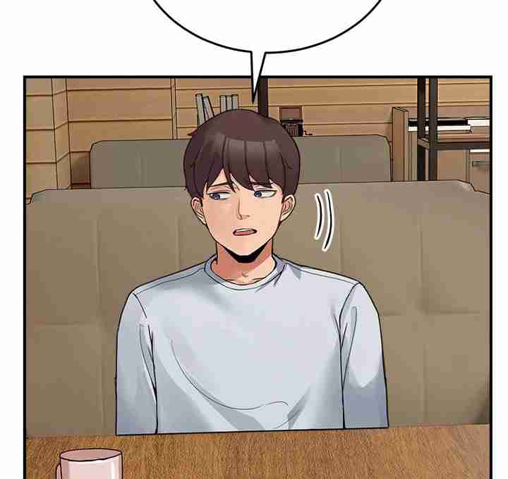 NEW  Geumnam Talk Room Page 114 - MangaHe