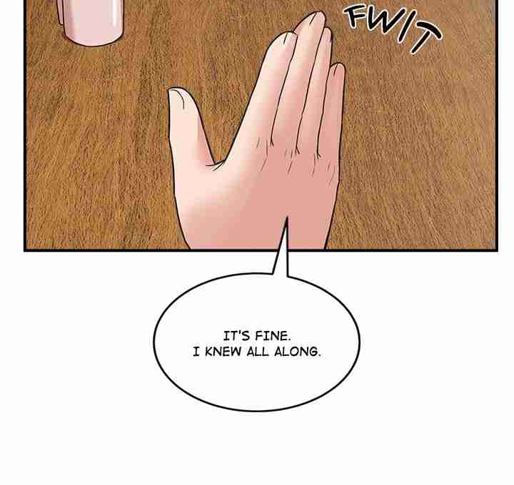 NEW  Geumnam Talk Room Page 115 - MangaHe