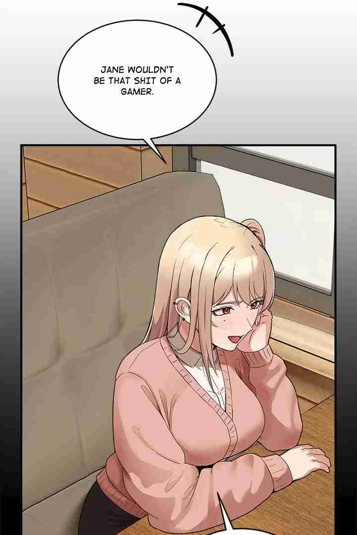 NEW  Geumnam Talk Room Page 116 - MangaHe