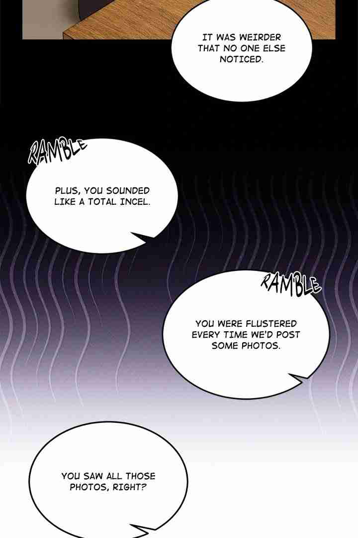 NEW  Geumnam Talk Room Page 117 - MangaHe