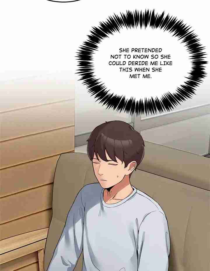 NEW  Geumnam Talk Room Page 118 - MangaHe