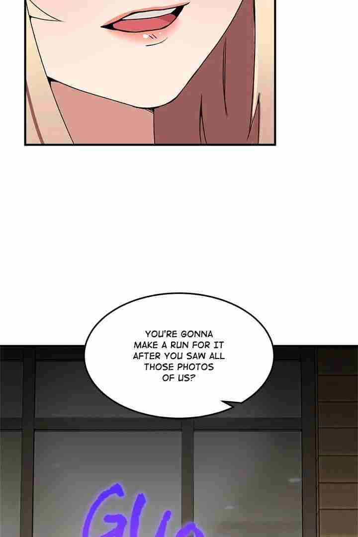 NEW  Geumnam Talk Room Page 122 - MangaHe