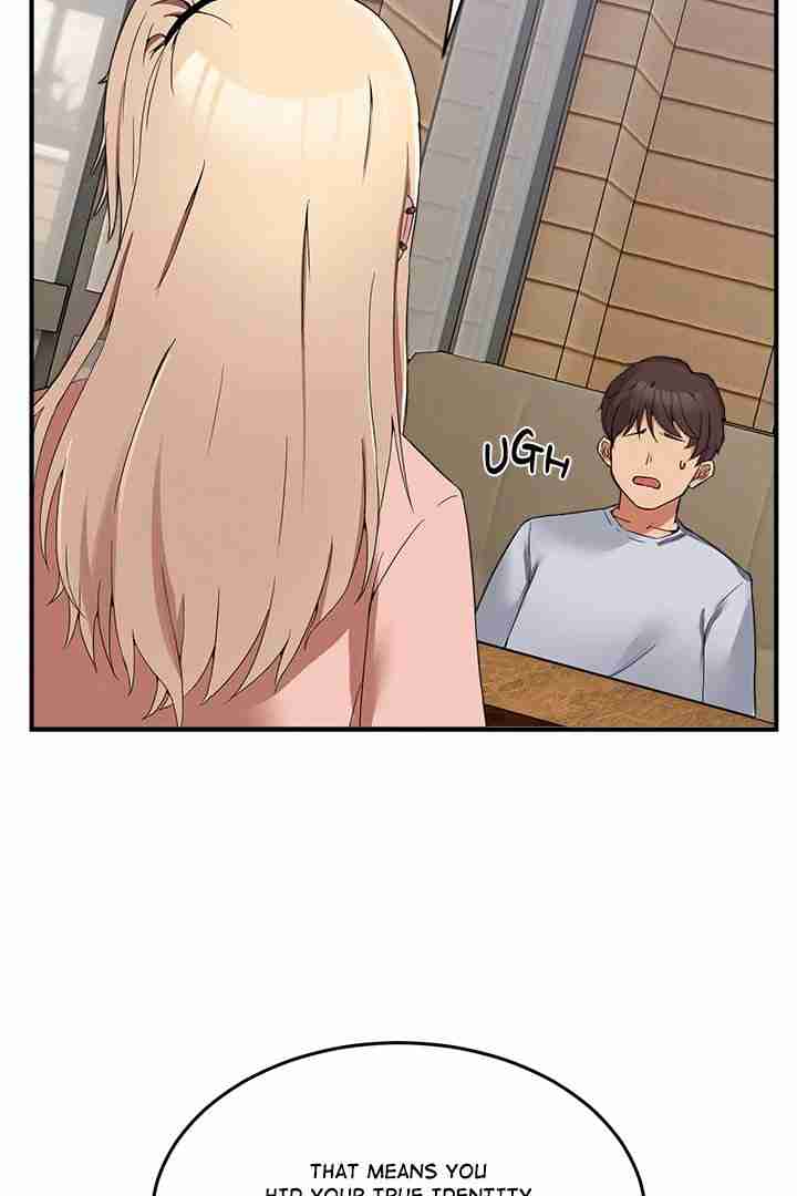 NEW  Geumnam Talk Room Page 127 - MangaHe