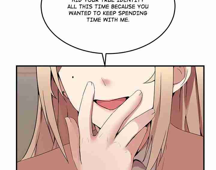 NEW  Geumnam Talk Room Page 128 - MangaHe