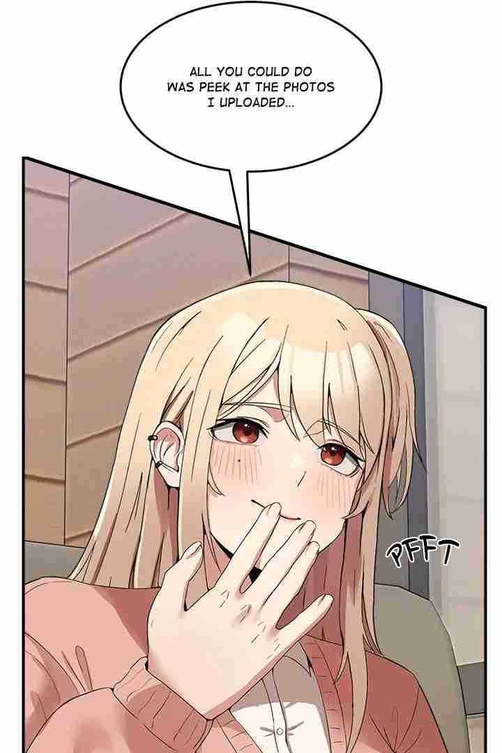 NEW  Geumnam Talk Room Page 130 - MangaHe