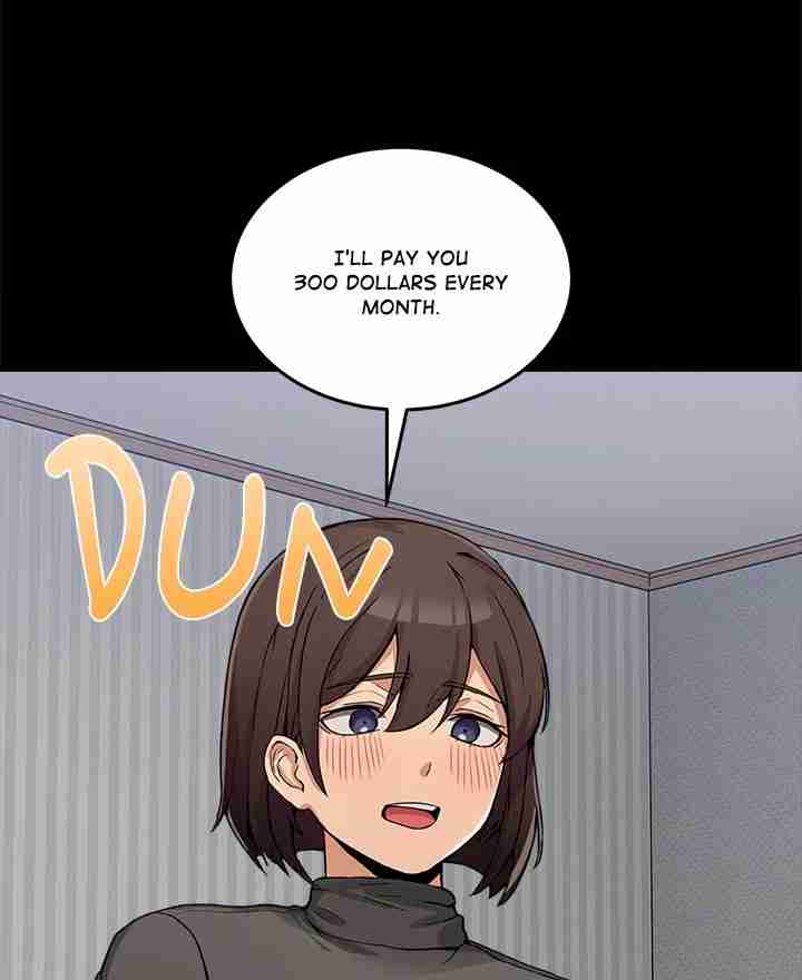 NEW  Geumnam Talk Room Page 14 - MangaHe