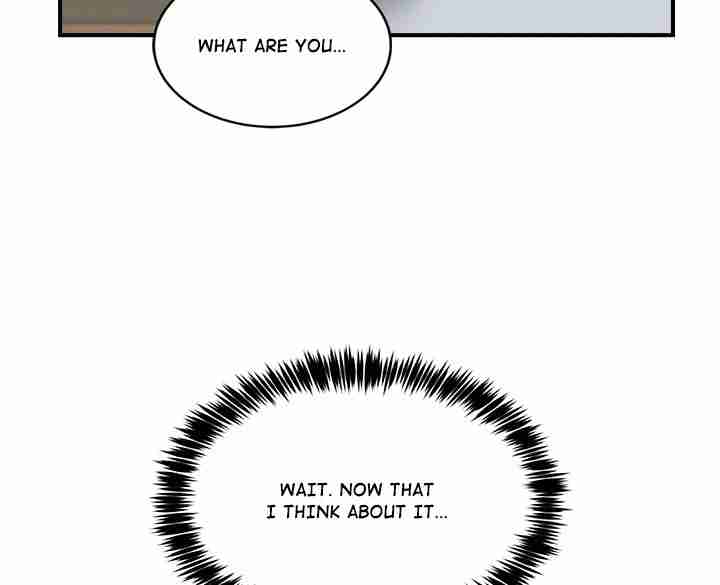 NEW  Geumnam Talk Room Page 133 - MangaHe