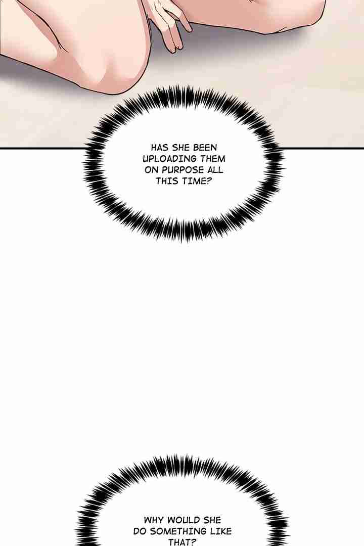 NEW  Geumnam Talk Room Page 136 - MangaHe