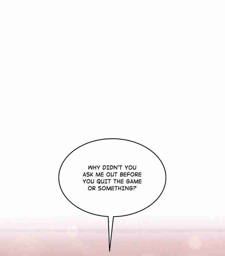 NEW  Geumnam Talk Room Page 139 - MangaHe