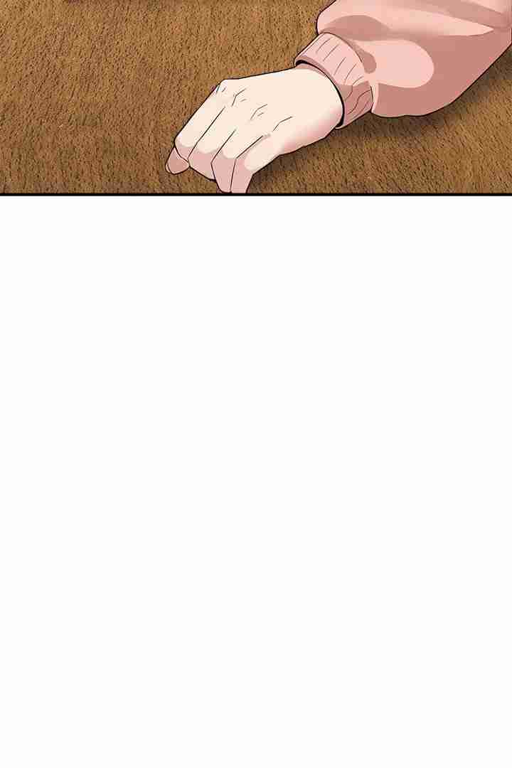 NEW  Geumnam Talk Room Page 141 - MangaHe