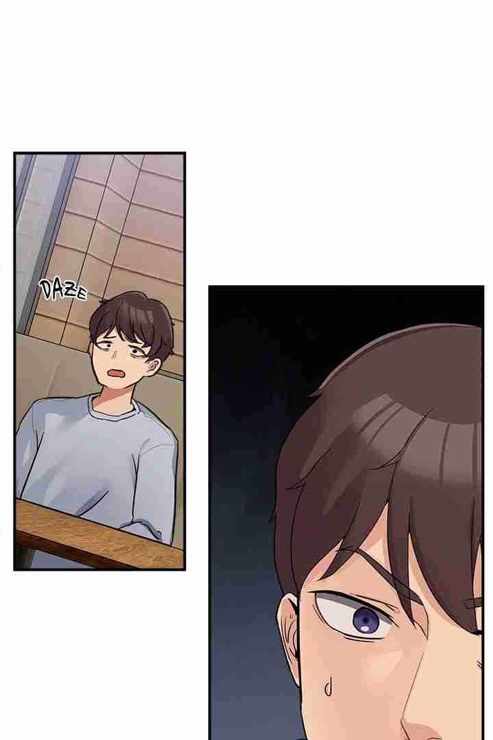 NEW  Geumnam Talk Room Page 142 - MangaHe