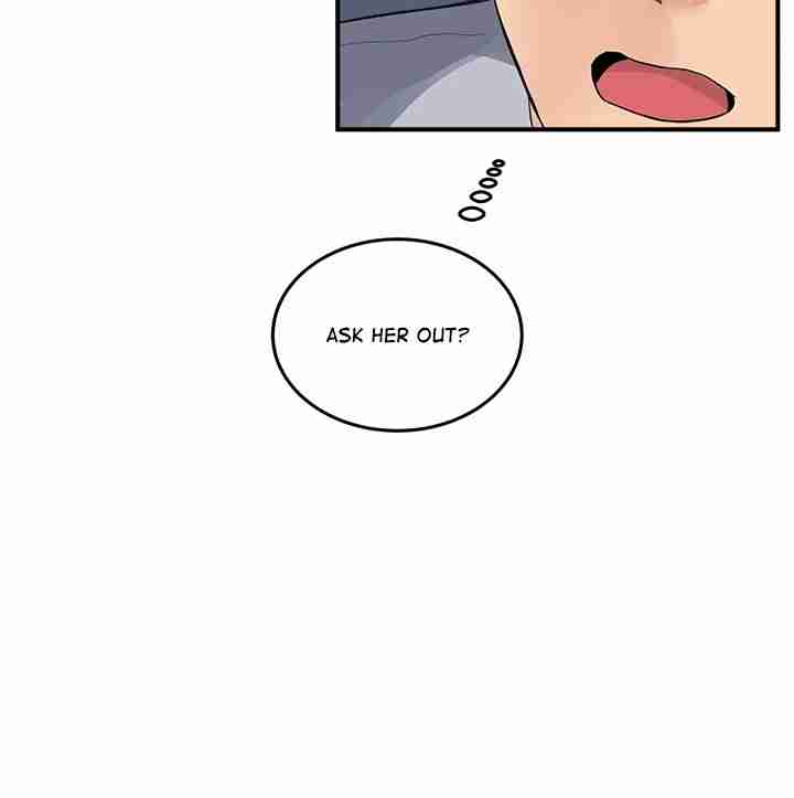 NEW  Geumnam Talk Room Page 143 - MangaHe