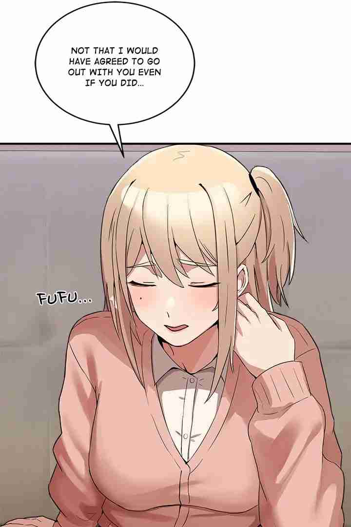 NEW  Geumnam Talk Room Page 145 - MangaHe