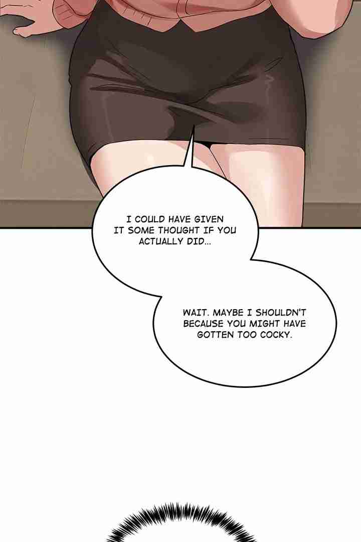 NEW  Geumnam Talk Room Page 146 - MangaHe