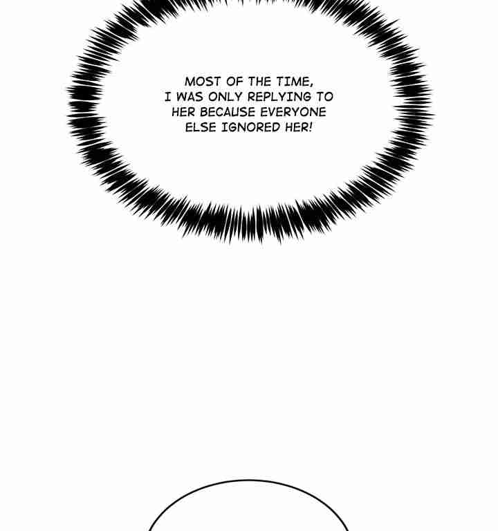 NEW  Geumnam Talk Room Page 153 - MangaHe