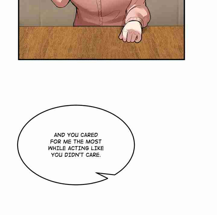 NEW  Geumnam Talk Room Page 159 - MangaHe