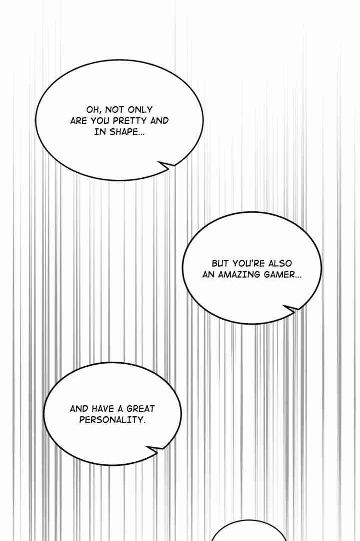 NEW  Geumnam Talk Room Page 161 - MangaHe