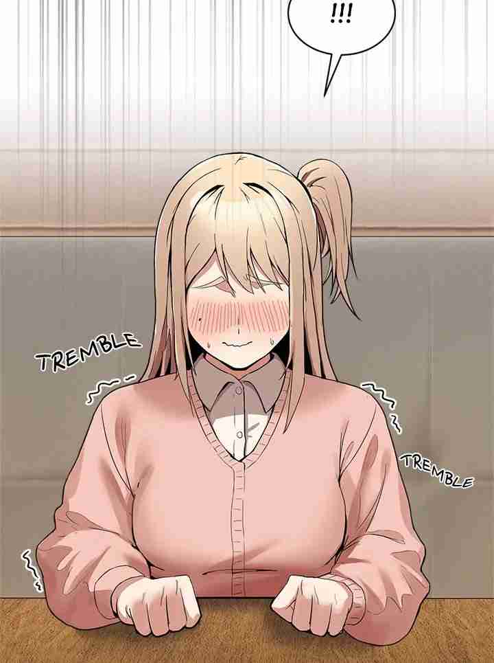 NEW  Geumnam Talk Room Page 162 - MangaHe