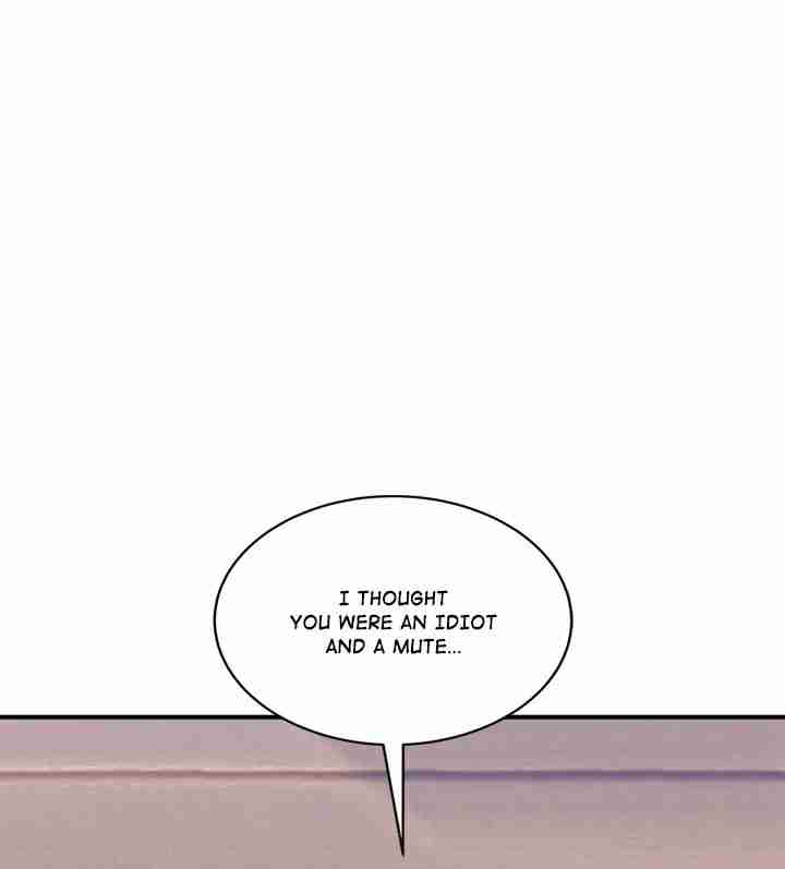 NEW  Geumnam Talk Room Page 167 - MangaHe