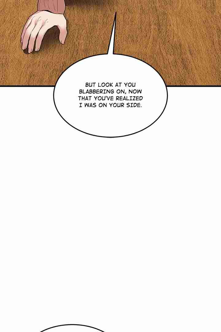 NEW  Geumnam Talk Room Page 169 - MangaHe