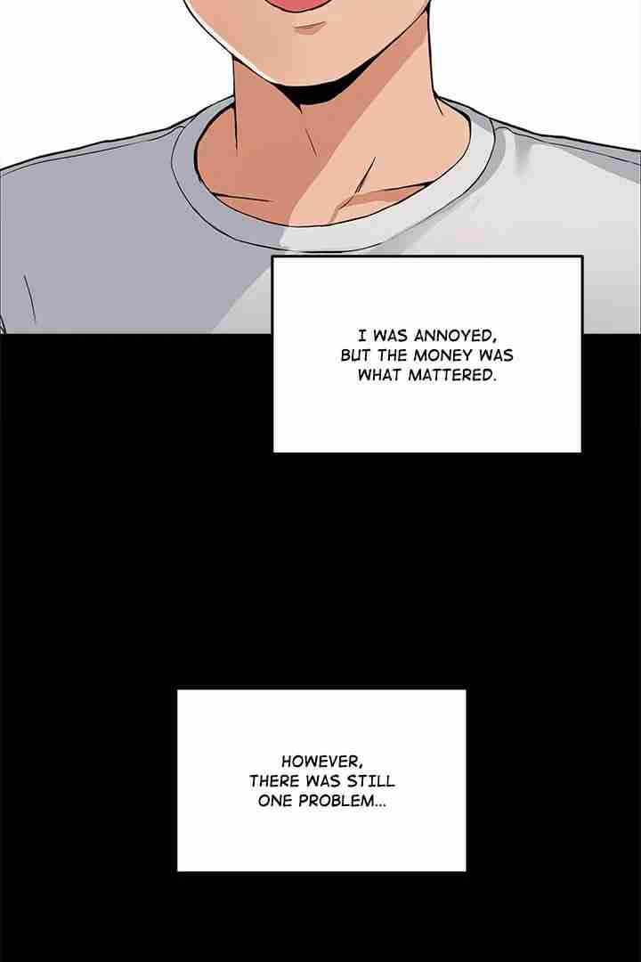 NEW  Geumnam Talk Room Page 18 - MangaHe